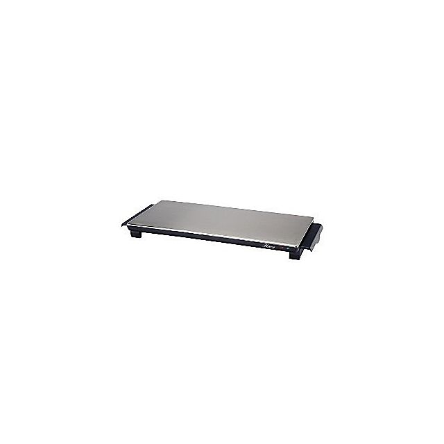 Hostess HT4020 Cordless Hot Tray