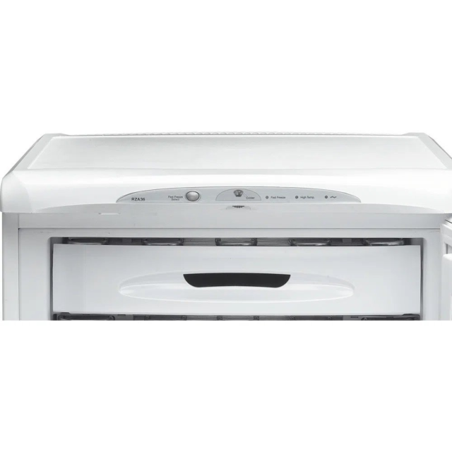 Hotpoint RZA36P1 Undercounter Freezer