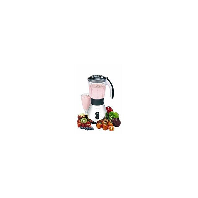 Kenwood BL338 1 Litre Blender