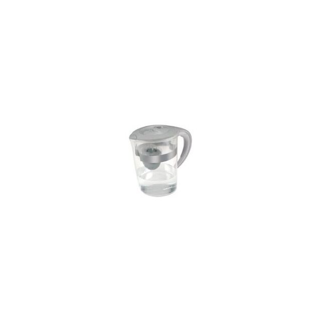 Morphy Richards 43572 Family Water Filter