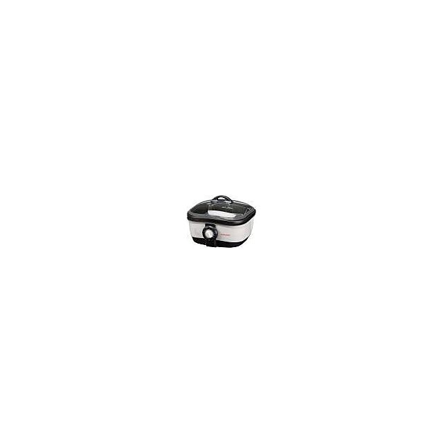 Morphy Richards 48615 5L Intellichief