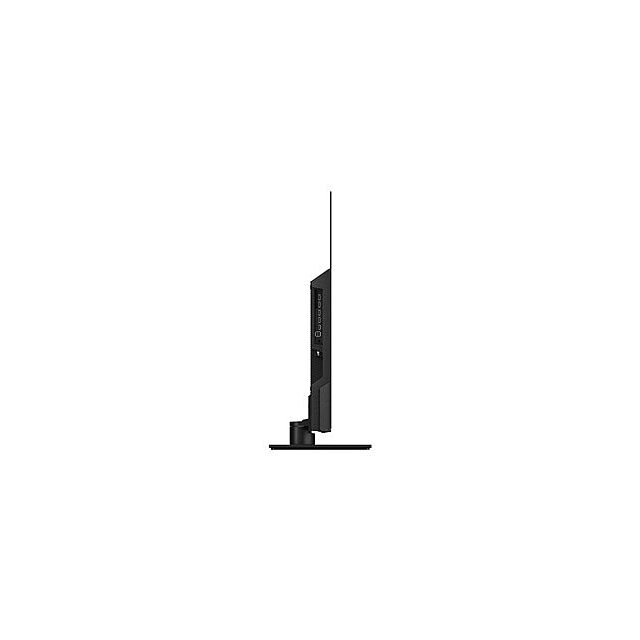 Panasonic TV65Z85AEB 65inch Fire Smart 4K Ultra HD Hdr Oled TV With Amazon Alexa - Freely