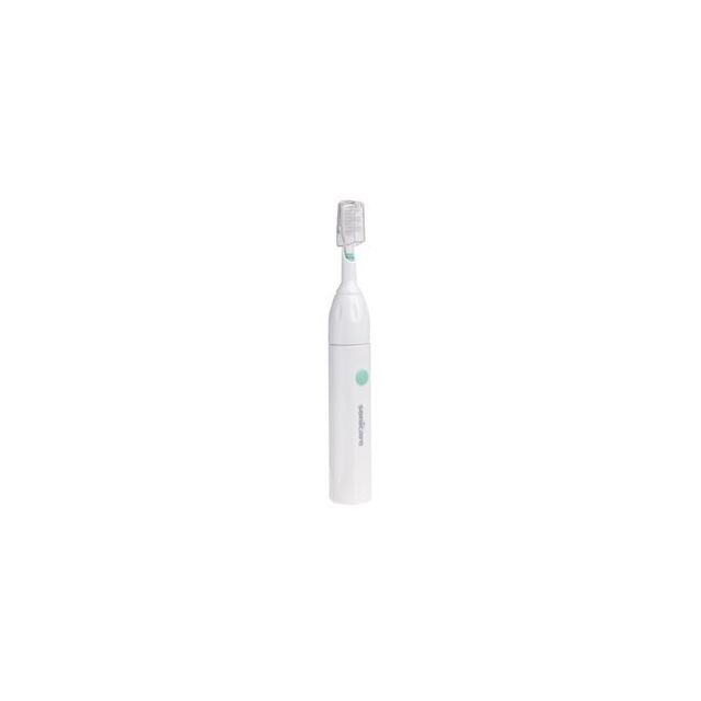 Philips A4100 Sonicare Electric Toothbrush