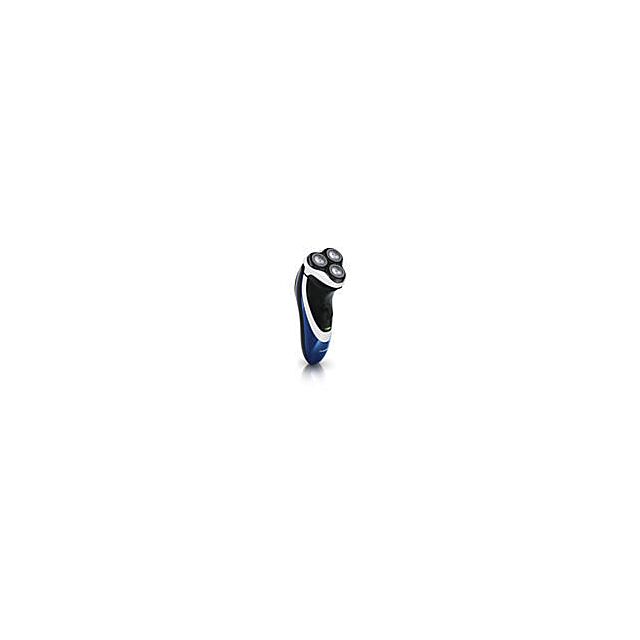 Philips PT715 Power Touch Corded Shaver