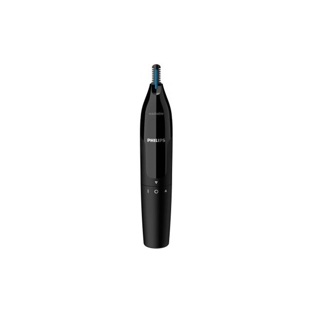 Philips S5588 Series 5000 Wet & Dry Men'S Electric Shaver