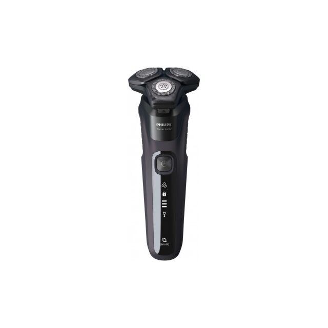 Philips S5588 Series 5000 Wet & Dry Men'S Electric Shaver
