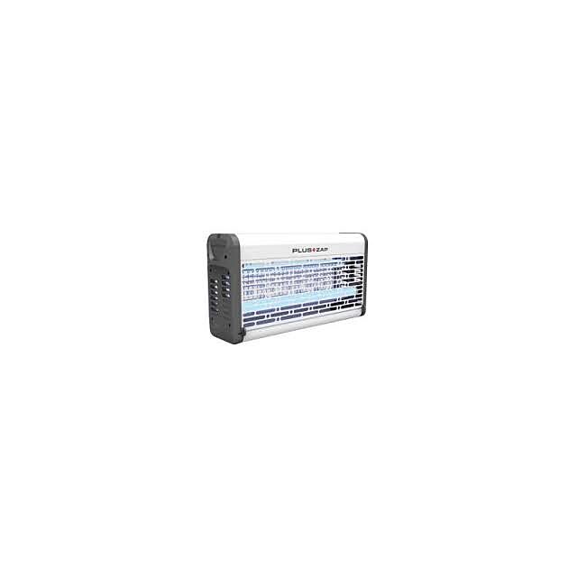 Plus Zap PL1240 Pluszap Commercial Fly Killer (30W)