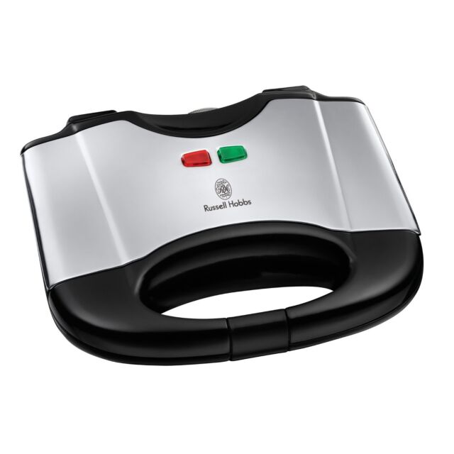 Russell Hobbs 17936 Sandwich Toaster