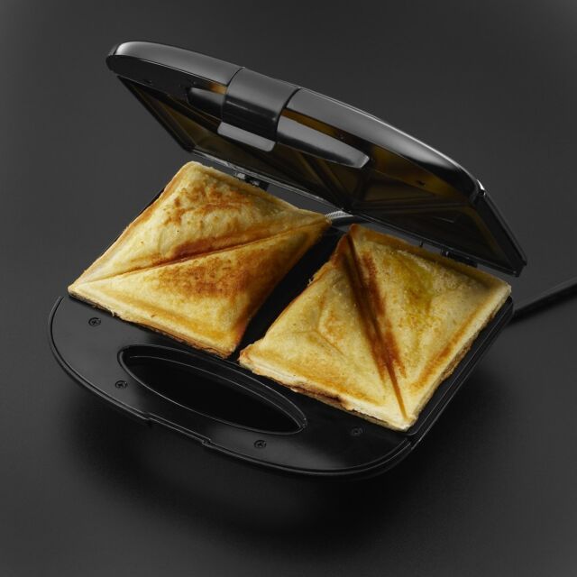 Russell Hobbs 17936 Sandwich Toaster