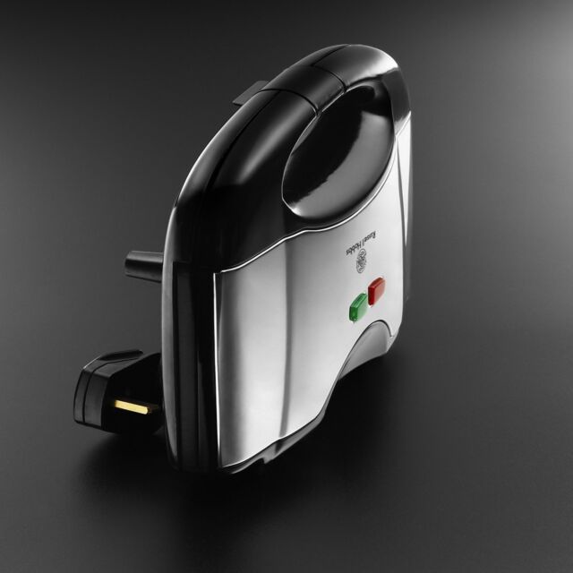 Russell Hobbs 17936 Sandwich Toaster