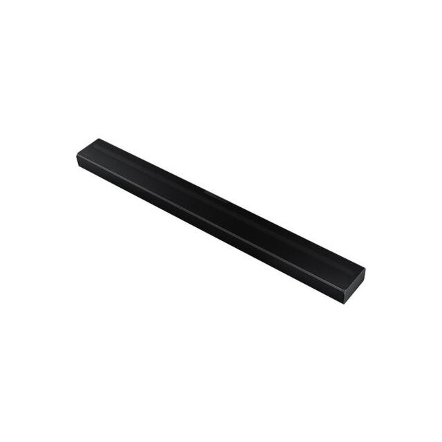 Samsung HWQ60TXU 360W 5.1Ch Wireless Flat Soundbar + Subwoofer - Black