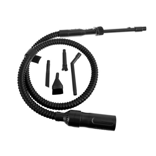 Shark NZ691UKTKIT Anti Hair Wrap Upright/Lift-Away Vacuum Cleaner With Home & Car Detail Accessory K