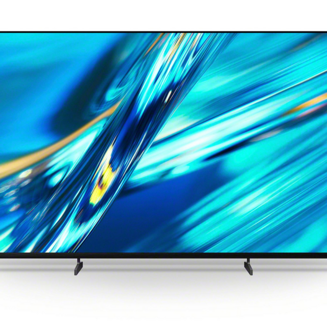 Sony K50XR38M2PB.UKA 50inch 4K LED Smart TV