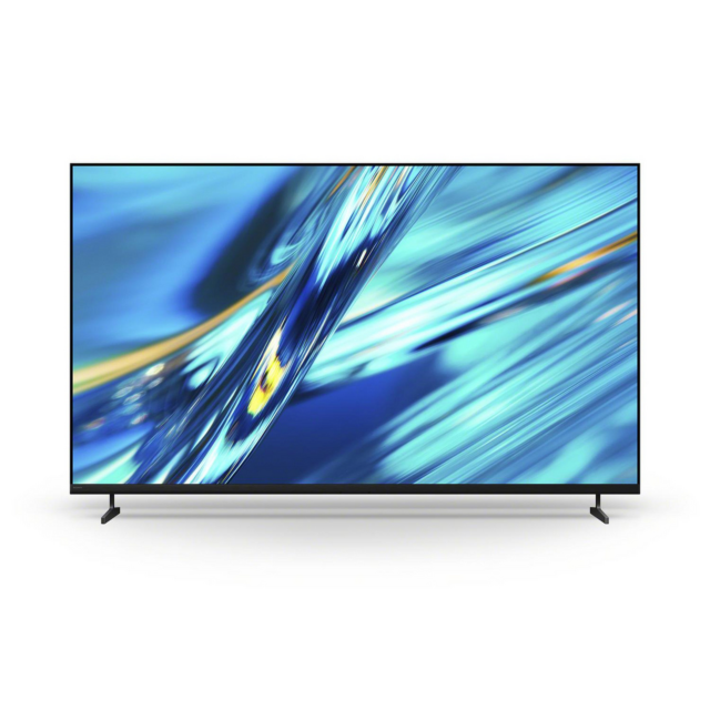 Sony K50XR38M2PB.UKA 50inch 4K LED Smart TV