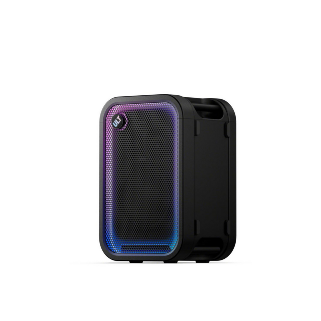 Sony SRSULT500.CEL Black Wireless ULT Tower Speaker