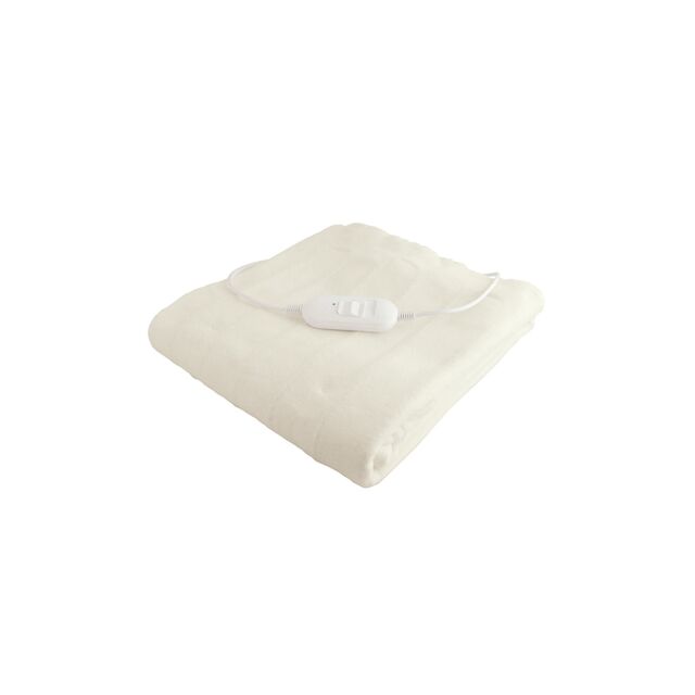 STAYWARM F902 Double Single Control