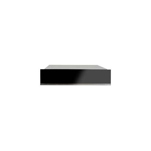 Teknix SCW61X 14Cm Warming Draw Stainless Steel (Unbranded)