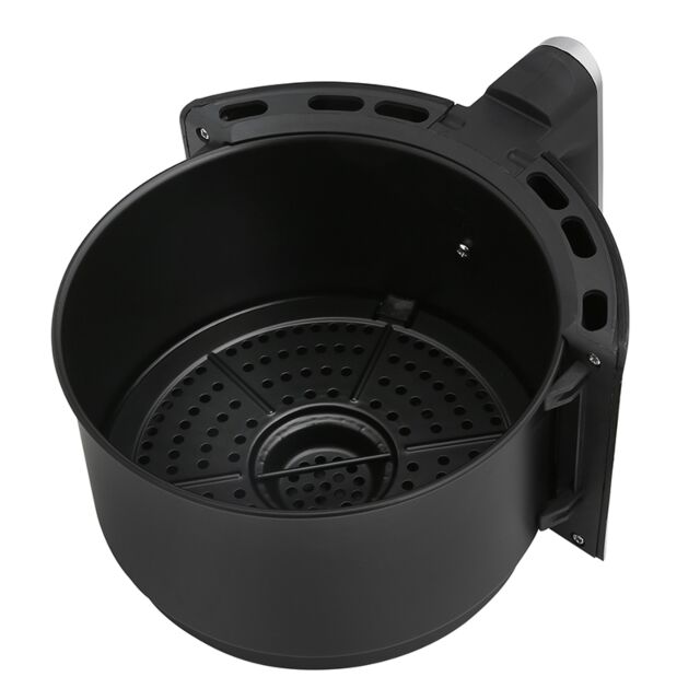 Tower T17026 Compact 1.6L Air Fryer