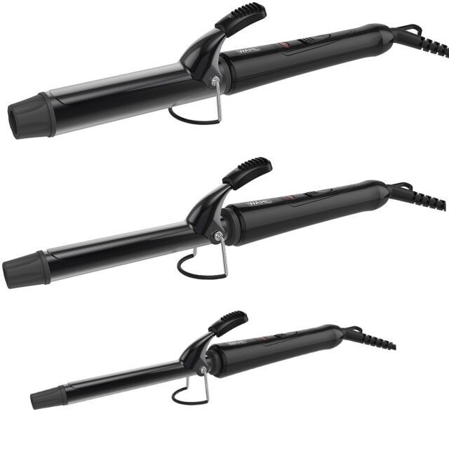 Wahl ZX910 13Mm Ceramic Curling Tong