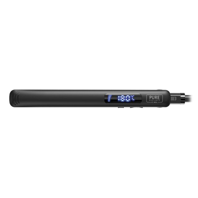Wahl ZY130 Hair Straightener
