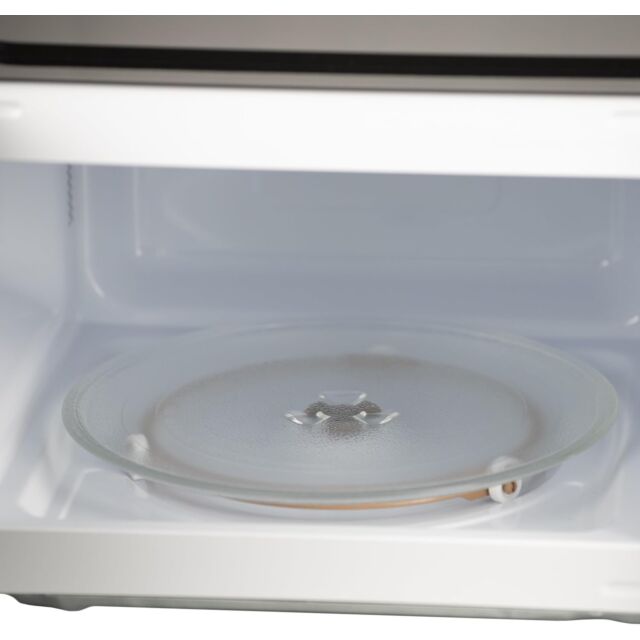 Willow WM207MBK 20L 700W Microwave - Black