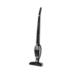 AEG AG816 Ergo Rapido 2 In 1 Cordless Cleaner