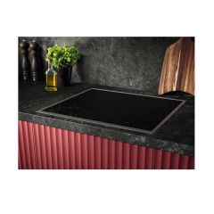 AEG TN64IA00XB 60Cm Induction Hob