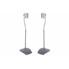 ALPHASON SS20S Rear Surround Sound Speaker Supports
