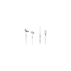 Av:Link 100.315 USB Type C Earphones