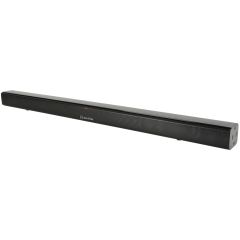 Av:Link 120.101 Av-Sb40v2 40W Bluetooth Soundbar 940Mm