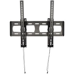Av:Link 129.325 Tilting Ultra Slim TV Bracket For Screens 32' To 70'
