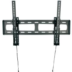 Av:Link 129.326 Tilting Ultra Slim TV Bracket For Screens 47" To 90"