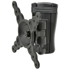 Av:Link 129.510 13" To 40" Full Motion TV Wall Mount Bracket