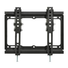 Av:Link 129.550 17'-42' TV Wall Bracket Flat With Tilt