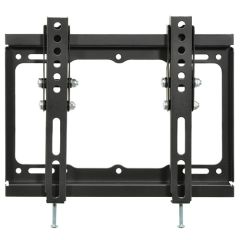 Av:Link 129.551 26'-50' TV Wall Bracket Flat With Tilt