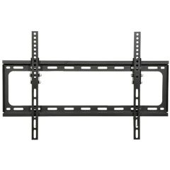 Av:Link 129.552 32'-65' Tilt TV Wall Bracket