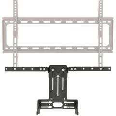 Av:Link 129.592 Media Shelf Adaptor For TV Bracket