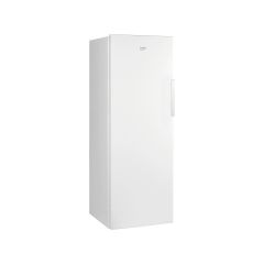 Beko FFP1671W 60Cm 8.8Cuft Frost Free Feezer 171Cm Tall