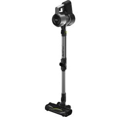 Beko VRT94929VI Powerclean Superior Cordless Vac