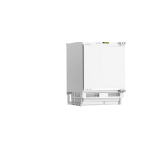 Blomberg FSE1654IU Integrated Under Counter Freezer - Fixed Door Fixing Kit