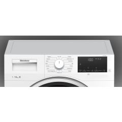 Blomberg LTK310030W 10Kg Condenser Dryer