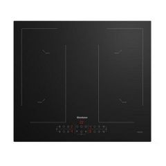 Blomberg MIN54483N 4 Ring Induction Hob