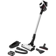 Bosch BCS612GB Unlimited Prohome Cordless Cleaner