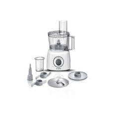 Bosch MCM3100WGB 2.3L Food Processor