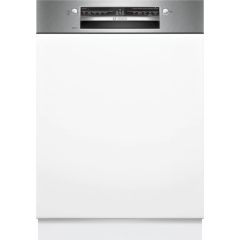 Bosch SMI2HTB02G 60Cm Semi Intergrated Dishwasher [Copy]