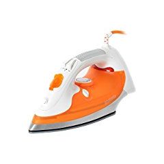 Brabantia BBEL1008 2200W Light Weight Steam Iron
