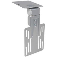 Bratek 129.121 Under Cabinet Mount Lcd/Tft Kitchen 9-17'