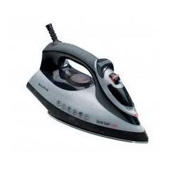 Breville VIN162 2400w Steam Iron