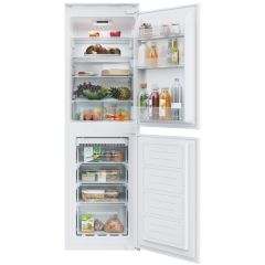 Candy CB50N518FK 50/50 No Frost Integrated Fridge Freezer - Sliding Door Fixing Kit