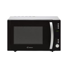 Candy CMXW30DBUK 30 Litre Microwave - Black